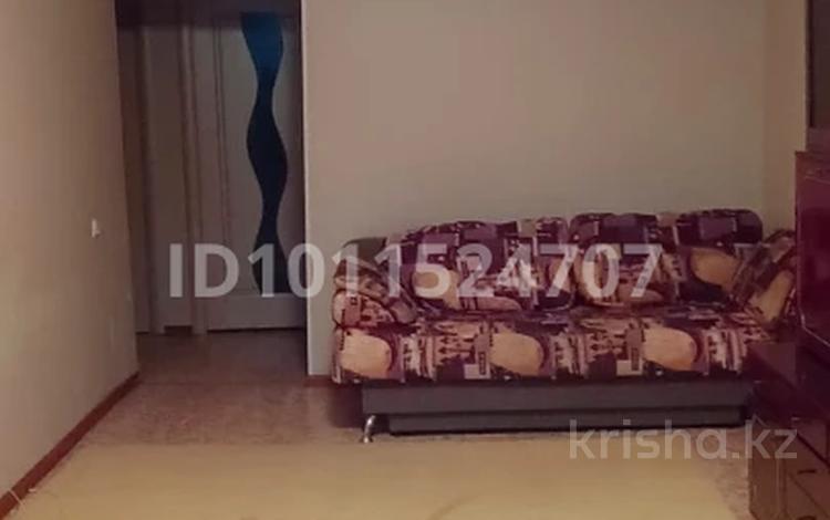 3-бөлмелі пәтер · 71 м² · 4/5 қабат, 14-ш/а. 21, бағасы: 15 000 ₸ в Актау, 14-й мкр — фото 7