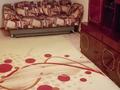 3-бөлмелі пәтер · 71 м² · 4/5 қабат, 14-ш/а. 21, бағасы: 15 000 ₸ в Актау, 14-й мкр — фото 3