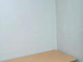 3-бөлмелі пәтер · 71 м² · 4/5 қабат, 14-ш/а. 21, бағасы: 15 000 ₸ в Актау, 14-й мкр — фото 11