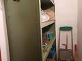 2-комнатная квартира · 52 м² · 1/3 этаж, Булавского 5 — Нурмагамбетова за 11.5 млн ₸ в Акколе — фото 22