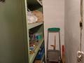 2-комнатная квартира · 52 м² · 1/3 этаж, Булавского 5 — Нурмагамбетова за 11.5 млн ₸ в Акколе — фото 23