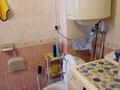2-комнатная квартира · 52 м² · 1/3 этаж, Булавского 5 — Нурмагамбетова за 11.5 млн ₸ в Акколе — фото 15