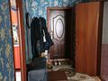 2-комнатная квартира · 52 м² · 1/3 этаж, Булавского 5 — Нурмагамбетова за 11.5 млн ₸ в Акколе — фото 19
