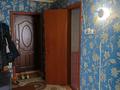 2-комнатная квартира · 52 м² · 1/3 этаж, Булавского 5 — Нурмагамбетова за 11.5 млн ₸ в Акколе — фото 20
