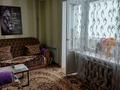 2-комнатная квартира · 52 м² · 1/3 этаж, Булавского 5 — Нурмагамбетова за 11.5 млн ₸ в Акколе — фото 5