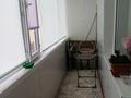 2-комнатная квартира · 52 м² · 1/3 этаж, Булавского 5 — Нурмагамбетова за 11.5 млн ₸ в Акколе — фото 24