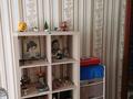2-комнатная квартира · 52 м² · 1/3 этаж, Булавского 5 — Нурмагамбетова за 11.5 млн ₸ в Акколе — фото 8