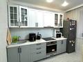 2-комнатная квартира · 66 м² · 9/12 этаж, Тауелсиздик 34/10 за ~ 36 млн ₸ в Астане, Сарайшык р-н — фото 6