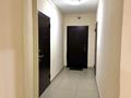 2-комнатная квартира · 66 м² · 9/12 этаж, Тауелсиздик 34/10 за ~ 36 млн ₸ в Астане, Сарайшык р-н — фото 13
