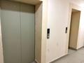2-комнатная квартира · 66 м² · 9/12 этаж, Тауелсиздик 34/10 за ~ 36 млн ₸ в Астане, Сарайшык р-н — фото 14