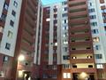 2-комнатная квартира · 66 м² · 9/12 этаж, Тауелсиздик 34/10 за ~ 36 млн ₸ в Астане, Сарайшык р-н — фото 16