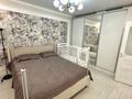 2-комнатная квартира · 66 м² · 9/12 этаж, Тауелсиздик 34/10 за ~ 36 млн ₸ в Астане, Сарайшык р-н — фото 3