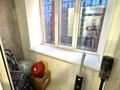 2-комнатная квартира · 66 м² · 9/12 этаж, Тауелсиздик 34/10 за ~ 36 млн ₸ в Астане, Сарайшык р-н — фото 11