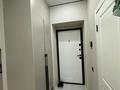 2-бөлмелі пәтер · 42.2 м² · 2/12 қабат, М. Тынышбайулы, бағасы: 31 млн ₸ в Астане, Сарайшык р-н — фото 6