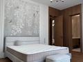 3-бөлмелі пәтер · 140 м² · 7/9 қабат, Аль-Фараби 77, бағасы: 2.8 млн ₸ в Алматы, Бостандыкский р-н