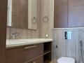 3-бөлмелі пәтер · 140 м² · 7/9 қабат, Аль-Фараби 77, бағасы: 2.8 млн ₸ в Алматы, Бостандыкский р-н — фото 11