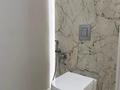 3-бөлмелі пәтер · 140 м² · 7/9 қабат, Аль-Фараби 77, бағасы: 2.8 млн ₸ в Алматы, Бостандыкский р-н — фото 13