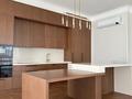 3-бөлмелі пәтер · 140 м² · 7/9 қабат, Аль-Фараби 77, бағасы: 2.8 млн ₸ в Алматы, Бостандыкский р-н — фото 14