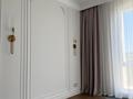 3-бөлмелі пәтер · 140 м² · 7/9 қабат, Аль-Фараби 77, бағасы: 2.8 млн ₸ в Алматы, Бостандыкский р-н — фото 15