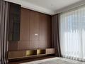 3-бөлмелі пәтер · 140 м² · 7/9 қабат, Аль-Фараби 77, бағасы: 2.8 млн ₸ в Алматы, Бостандыкский р-н — фото 16