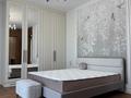 3-бөлмелі пәтер · 140 м² · 7/9 қабат, Аль-Фараби 77, бағасы: 2.8 млн ₸ в Алматы, Бостандыкский р-н — фото 2