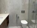 3-бөлмелі пәтер · 140 м² · 7/9 қабат, Аль-Фараби 77, бағасы: 2.8 млн ₸ в Алматы, Бостандыкский р-н — фото 3