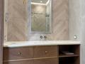 3-бөлмелі пәтер · 140 м² · 7/9 қабат, Аль-Фараби 77, бағасы: 2.8 млн ₸ в Алматы, Бостандыкский р-н — фото 4
