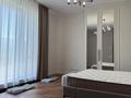 3-бөлмелі пәтер · 140 м² · 7/9 қабат, Аль-Фараби 77, бағасы: 2.8 млн ₸ в Алматы, Бостандыкский р-н — фото 6