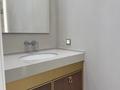 3-бөлмелі пәтер · 140 м² · 7/9 қабат, Аль-Фараби 77, бағасы: 2.8 млн ₸ в Алматы, Бостандыкский р-н — фото 8
