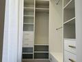 3-бөлмелі пәтер · 140 м² · 7/9 қабат, Аль-Фараби 77, бағасы: 2.8 млн ₸ в Алматы, Бостандыкский р-н — фото 9