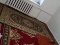 2-бөлмелі пәтер · 25.58 м² · 9/9 қабат, Район Юбилейная, бағасы: 5 млн ₸ в Уральске