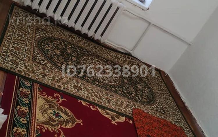 2-бөлмелі пәтер · 25.58 м² · 9/9 қабат, Район Юбилейная, бағасы: 5 млн ₸ в Уральске — фото 2