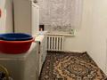 2-бөлмелі пәтер · 25.58 м² · 9/9 қабат, Район Юбилейная, бағасы: 5 млн ₸ в Уральске — фото 3
