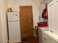 2-бөлмелі пәтер · 25.58 м² · 9/9 қабат, Район Юбилейная, бағасы: 5 млн ₸ в Уральске — фото 4