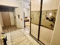 3-комнатная квартира · 61.5 м² · 1/5 этаж, Лукина 10 — Колдасова за 42.5 млн ₸ в 