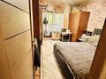 3-комнатная квартира · 61.5 м² · 1/5 этаж, Лукина 10 — Колдасова за 42.5 млн ₸ в  — фото 18