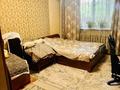 3-комнатная квартира · 61.5 м² · 1/5 этаж, Лукина 10 — Колдасова за 42.5 млн ₸ в  — фото 22