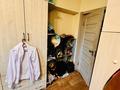 3-комнатная квартира · 61.5 м² · 1/5 этаж, Лукина 10 — Колдасова за 42.5 млн ₸ в  — фото 23