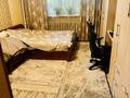 3-комнатная квартира · 61.5 м² · 1/5 этаж, Лукина 10 — Колдасова за 42.5 млн ₸ в  — фото 24