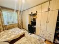 3-комнатная квартира · 61.5 м² · 1/5 этаж, Лукина 10 — Колдасова за 42.5 млн ₸ в  — фото 25