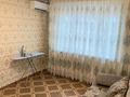 1-комнатная квартира · 35 м² · 4/5 этаж, Момыш улы 5 — Шымкент плаза за 150 000 ₸ — фото 4