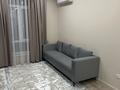 1-комнатная квартира · 40 м² · 2/3 этаж, Верещагина 157 — Розыбакиева уг Толе би за 300 000 ₸ в Алматы, Алмалинский р-н — фото 2