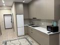 1-комнатная квартира · 40 м² · 2/3 этаж, Верещагина 157 — Розыбакиева уг Толе би за 300 000 ₸ в Алматы, Алмалинский р-н — фото 3