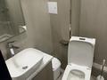 1-комнатная квартира · 40 м² · 2/3 этаж, Верещагина 157 — Розыбакиева уг Толе би за 300 000 ₸ в Алматы, Алмалинский р-н — фото 6