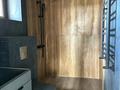 Жеке үй · 6 бөлме · 450 м² · 10 жүзд., Нұр Алатау ш/а. — Газиза Жубанова, бағасы: 380 млн ₸ в Алматы, Бостандыкский р-н — фото 11