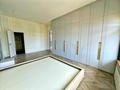 Жеке үй · 6 бөлме · 450 м² · 10 жүзд., Нұр Алатау ш/а. — Газиза Жубанова, бағасы: 380 млн ₸ в Алматы, Бостандыкский р-н — фото 8