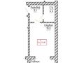 1-комнатная квартира · 33.8 м², Юго-восток 113 за ~ 8.5 млн ₸ в Уральске — фото 6