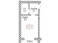 1-комнатная квартира · 33.8 м², Юго-восток 113 за ~ 8.5 млн ₸ в Уральске — фото 3
