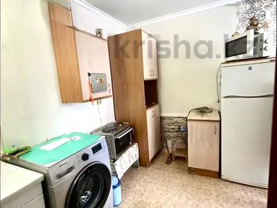 1-бөлмелі пәтер · 17 м² · 2/9 қабат, Курмангазы, бағасы: 4.5 млн ₸ в Уральске