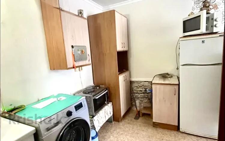1-бөлмелі пәтер · 17 м² · 2/9 қабат, Курмангазы, бағасы: 4.5 млн ₸ в Уральске — фото 2